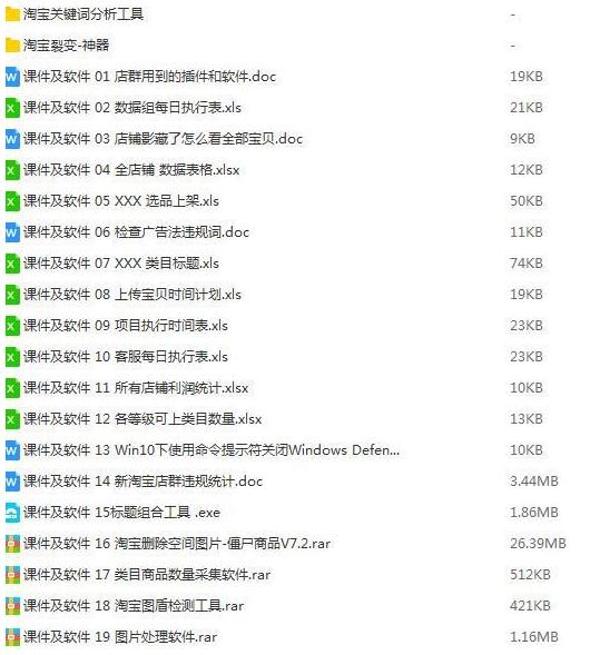 普通人不想打工如何创业,不想打工又没钱创业怎么办