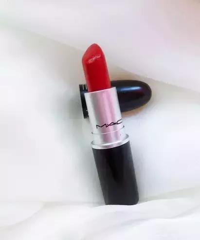 佛系？我们是仙女系毕业的都有这6只口红~