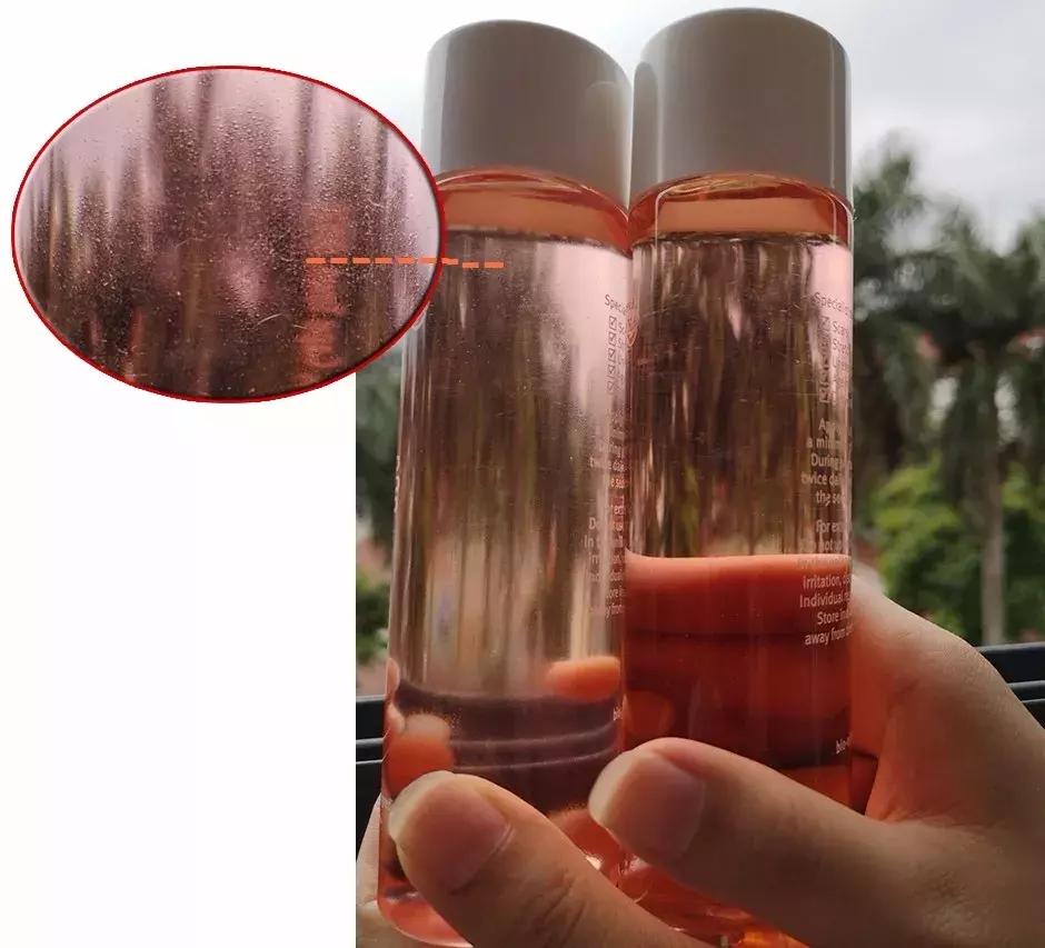 怎么鉴别百洛多真假,怎么鉴别百洛特真假