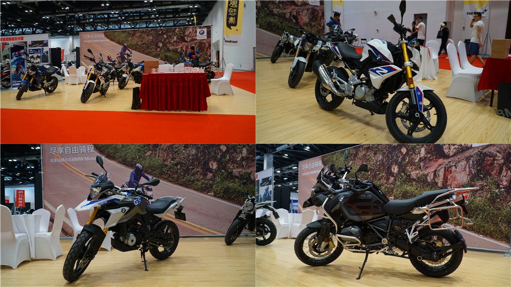 内衣triumph是什么牌子,内衣triumph无钢圈