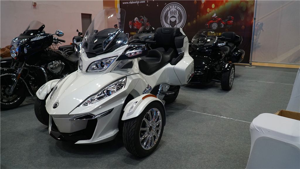 内衣triumph是什么牌子,内衣triumph无钢圈