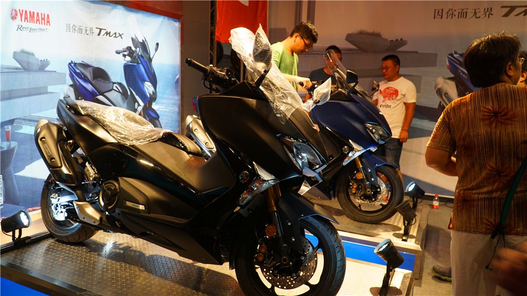 一次难忘的盛会,一次历史性盛会