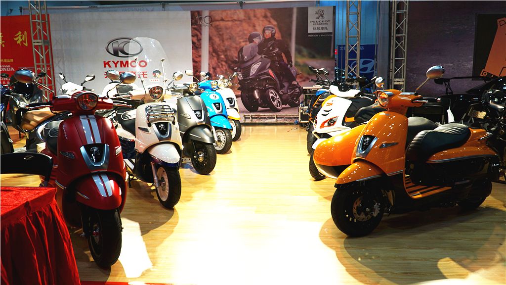 一次难忘的盛会,一次历史性盛会