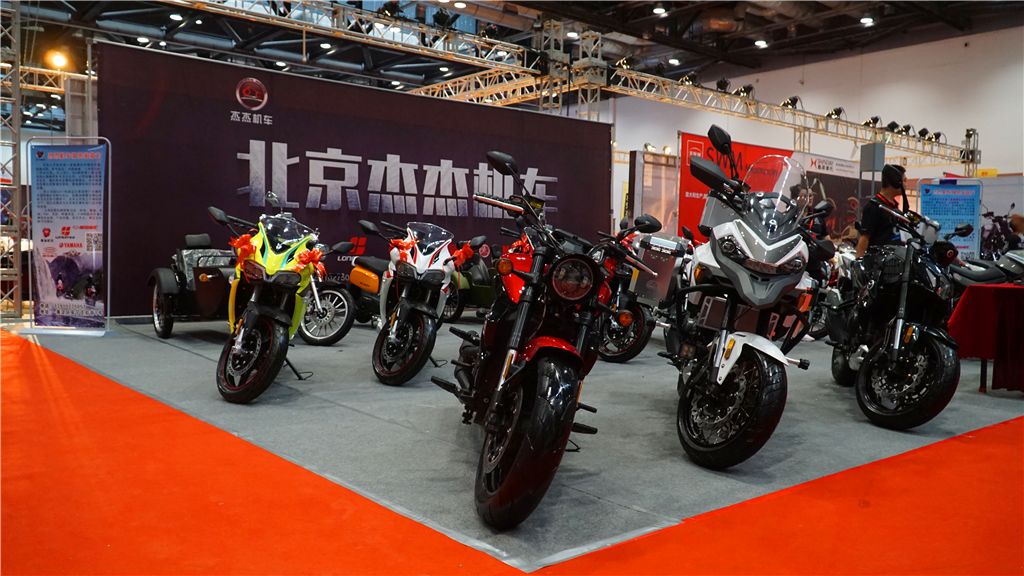 内衣triumph是什么牌子,内衣triumph无钢圈