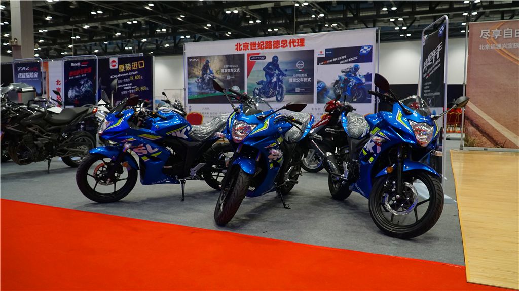 triumph内衣,triumph女内衣