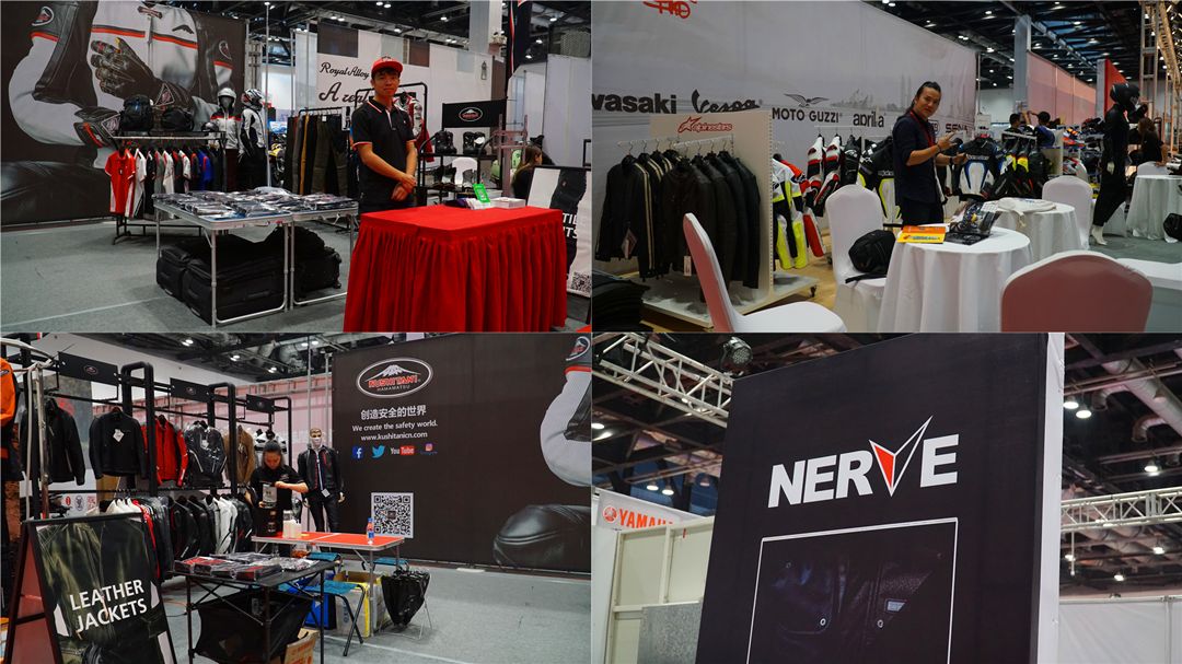 一年一度的摩友交流大会,一年一度摩友交流大会