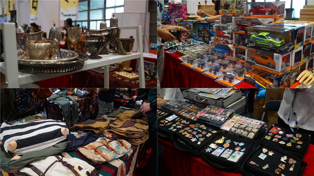 triumph内衣,triumph女内衣