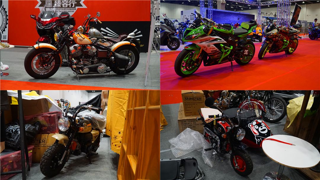 内衣triumph是什么牌子,内衣triumph无钢圈