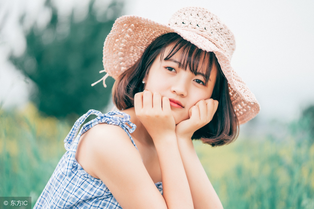 社群引流至抖音的最好方法,社群怎么引流到抖音