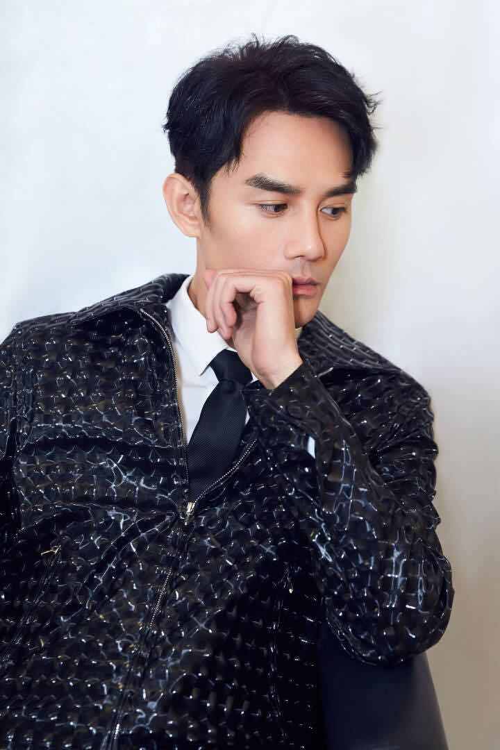 王凯跨界歌王视频完整版,王凯跨界歌王片段