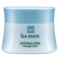 混合性肤质必备的几款面部按摩品