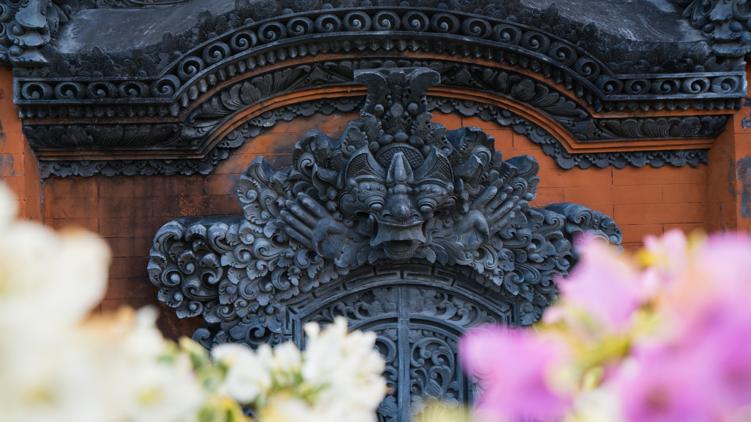 去巴厘岛跟团好不好,巴厘岛跟团游最佳攻略