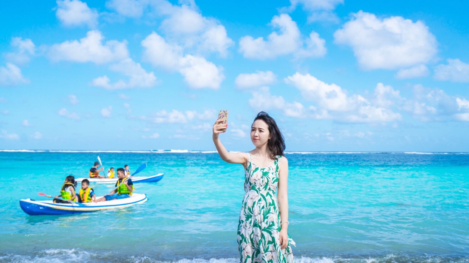 巴厘岛吃喝攻略,巴厘岛闺蜜