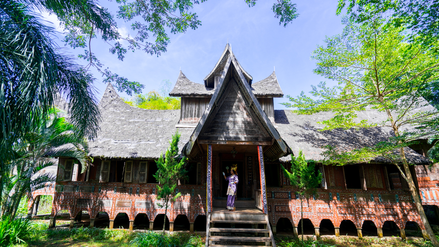 巴厘岛吃喝攻略,巴厘岛闺蜜