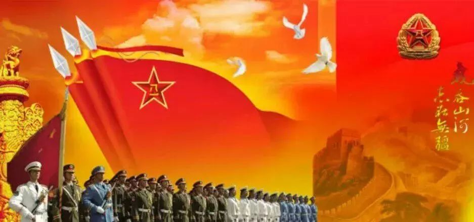 黄河长江歌唱视频,黄河长江歌曲完整版