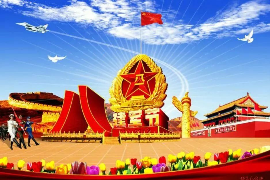 黄河长江歌唱视频,黄河长江歌曲完整版