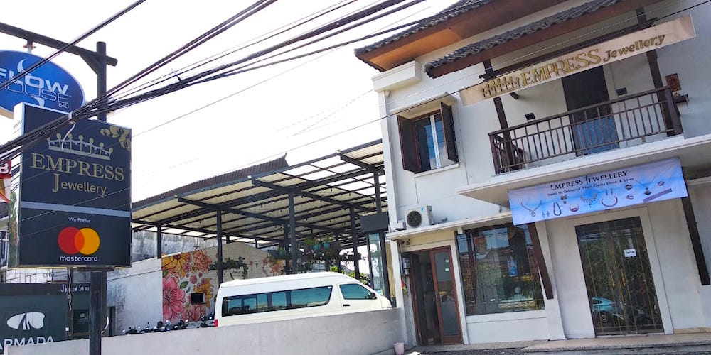 去巴厘岛跟团好不好,巴厘岛跟团游最佳攻略