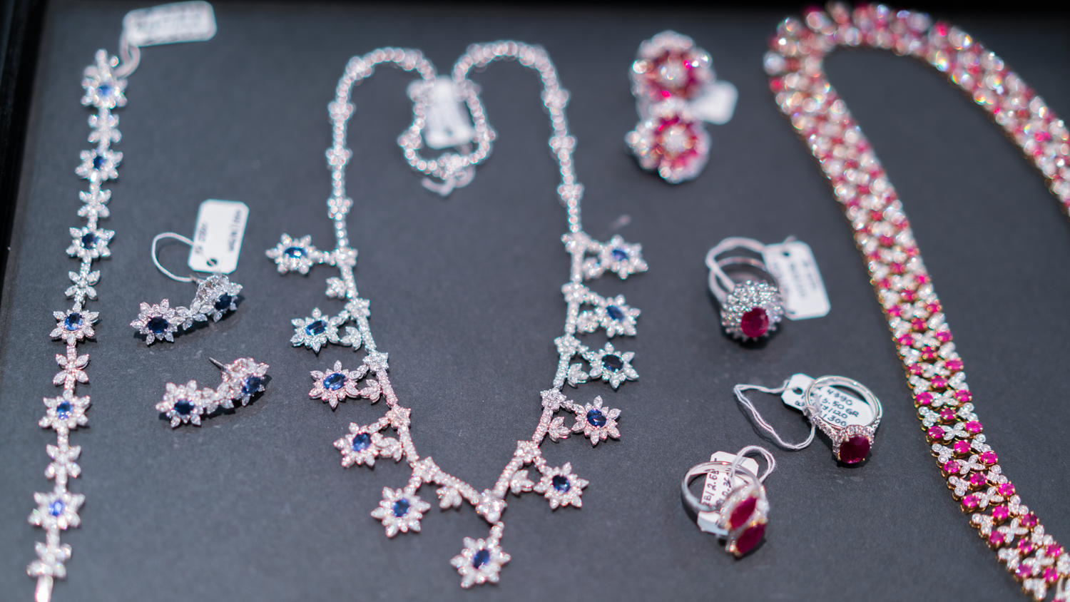 巴厘岛吃喝攻略,巴厘岛闺蜜