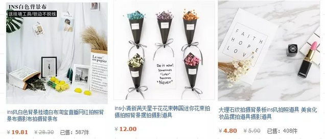 随心拍随手记,随心拍拍照