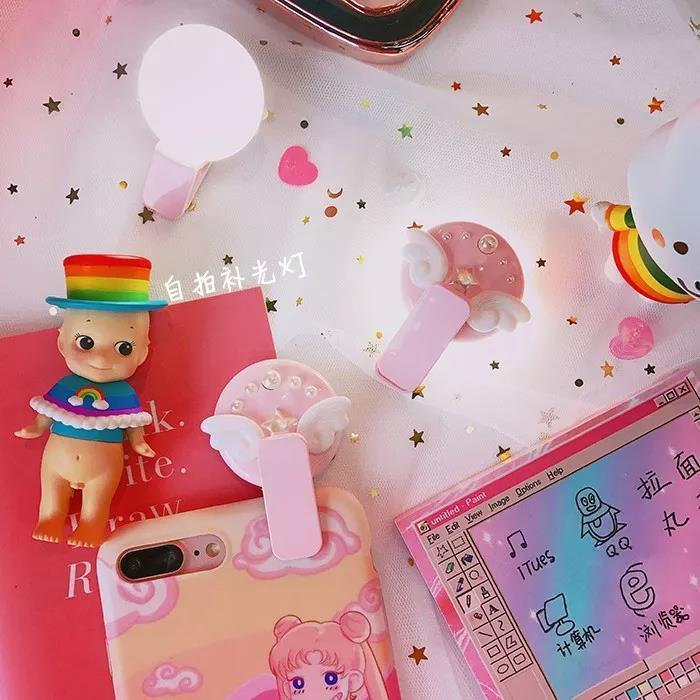 随心拍随手记,随心拍拍照