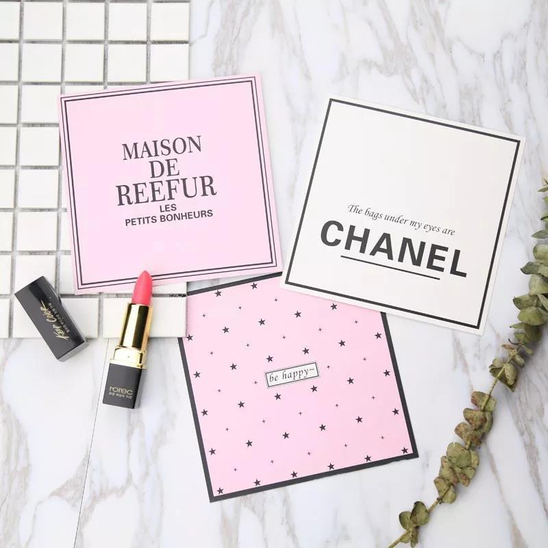 随心拍抖音,随心拍随手发