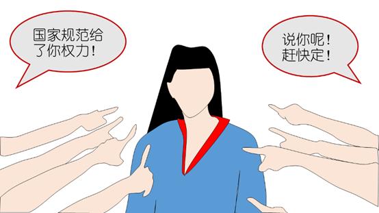 一条柱混凝土浇错如何补救,混凝土柱浇空一截了要怎么补救