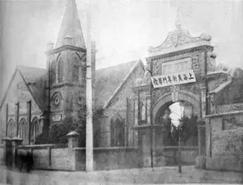 南京十大最乱中专学校,南京最大的中专学校