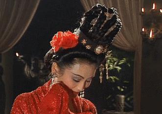 三国演义陈红版貂蝉6集,三国演义陈红貂蝉视频