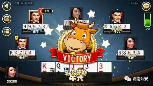 江西省破获微信网络赌博群案件,微信斗牛赌博判刑案例