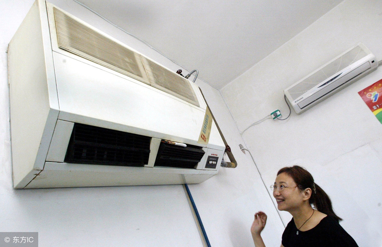 颈椎病是怎么患上的,颈椎病是怎么得的如何预防