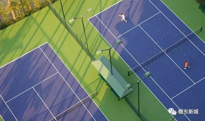 锡山区体育中心最新选址,锡山文体中心规划图