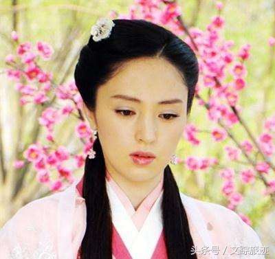 苏小妹和苏东坡什么关系,苏小妹和苏轼互怼