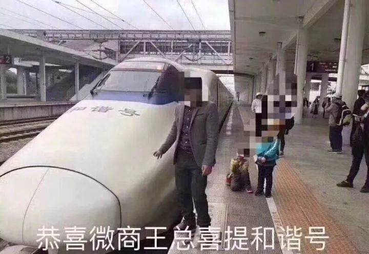 这次，国潮丢了中国的脸！国内第一家Supreme开业！专卖合法“山寨货”！