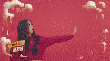 暑期档喜剧电影,好看好笑的国产喜剧片