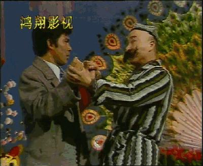 暑期档喜剧电影,好看好笑的国产喜剧片