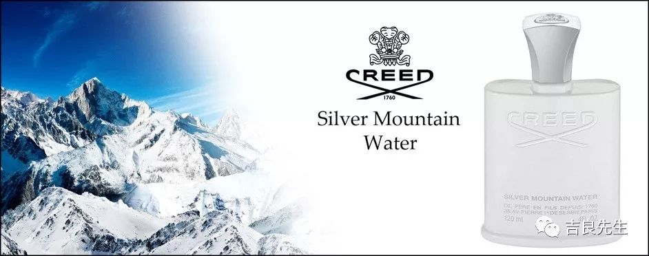 男人该如何挑选香水呢,给男生买香水品牌