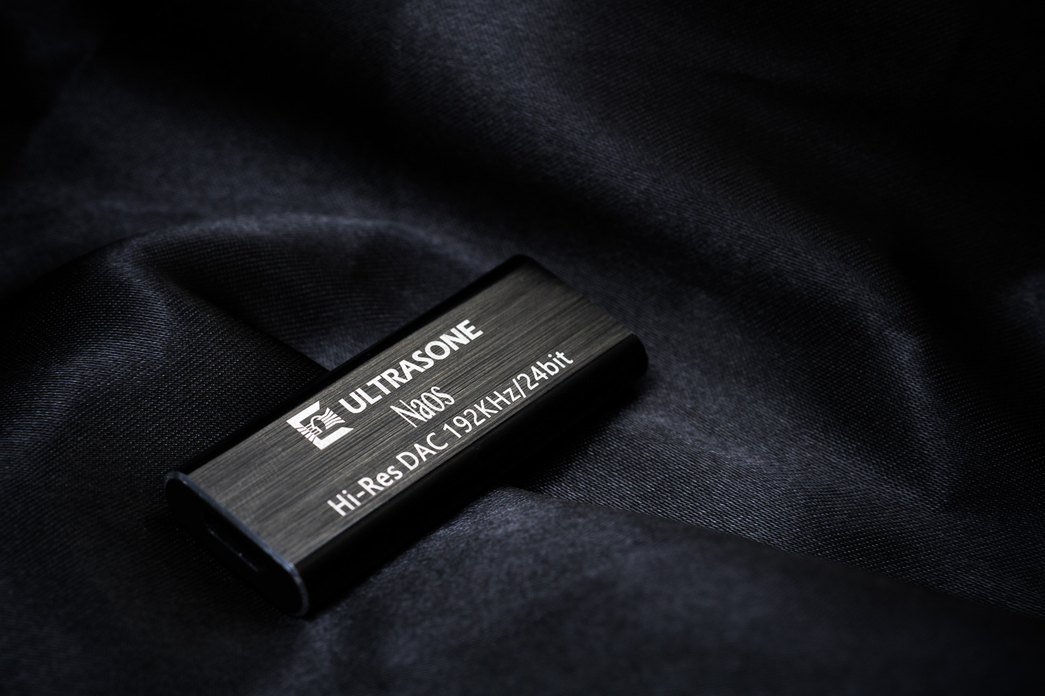 极致naos声音如何,极致naos价格