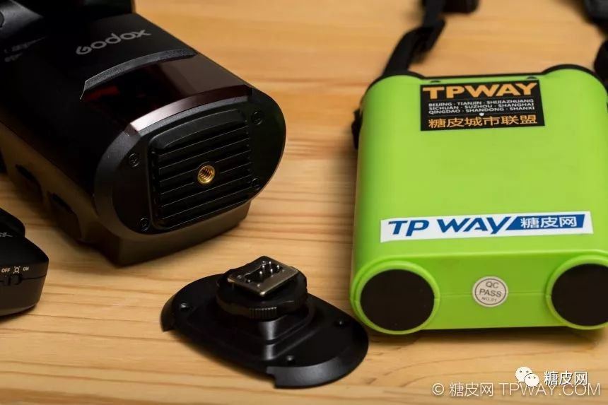 神牛ad360-c,神牛ad360说明书