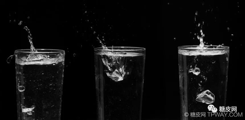 神牛ad360-c,神牛ad360说明书