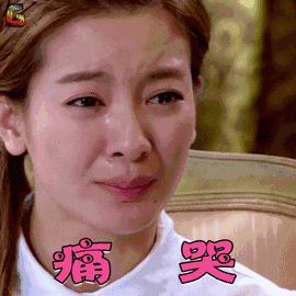 为什么痘痘总是反反复复怎么解决,为什么痘痘总是反反复复不见好