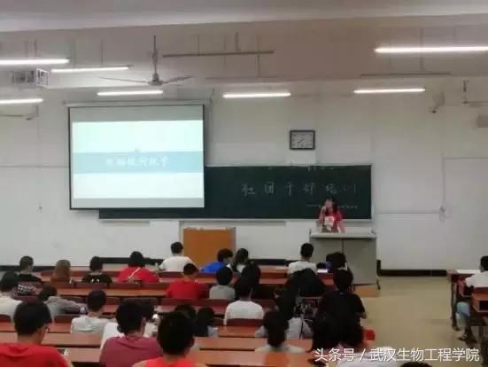 社团风采活动,社团风采器乐合奏