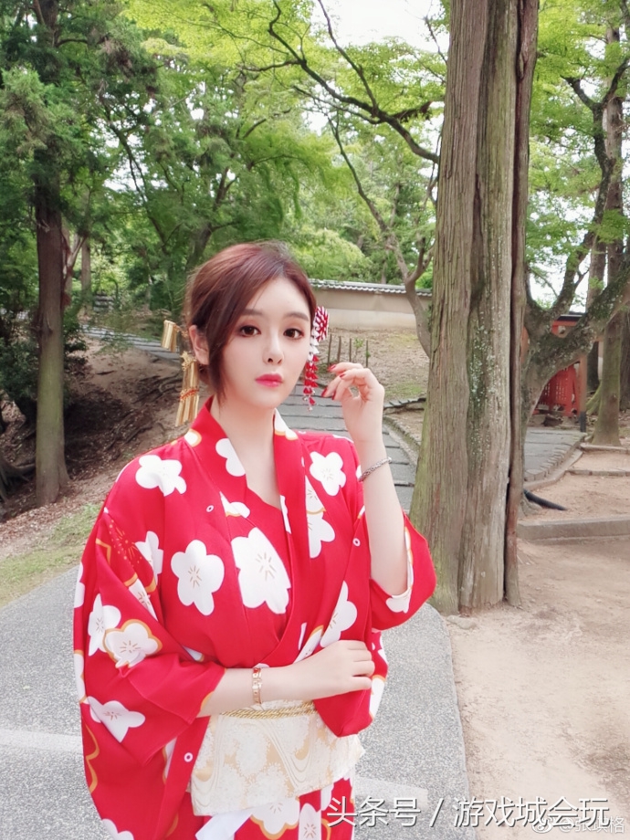 鏂楅奔鐨勬柊涓夐獨鐜扮姸,鏂楅奔浠ュ墠涓夐獨鐜扮姸