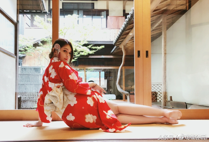 鏂楅奔鐨勬柊涓夐獨鐜扮姸,鏂楅奔浠ュ墠涓夐獨鐜扮姸