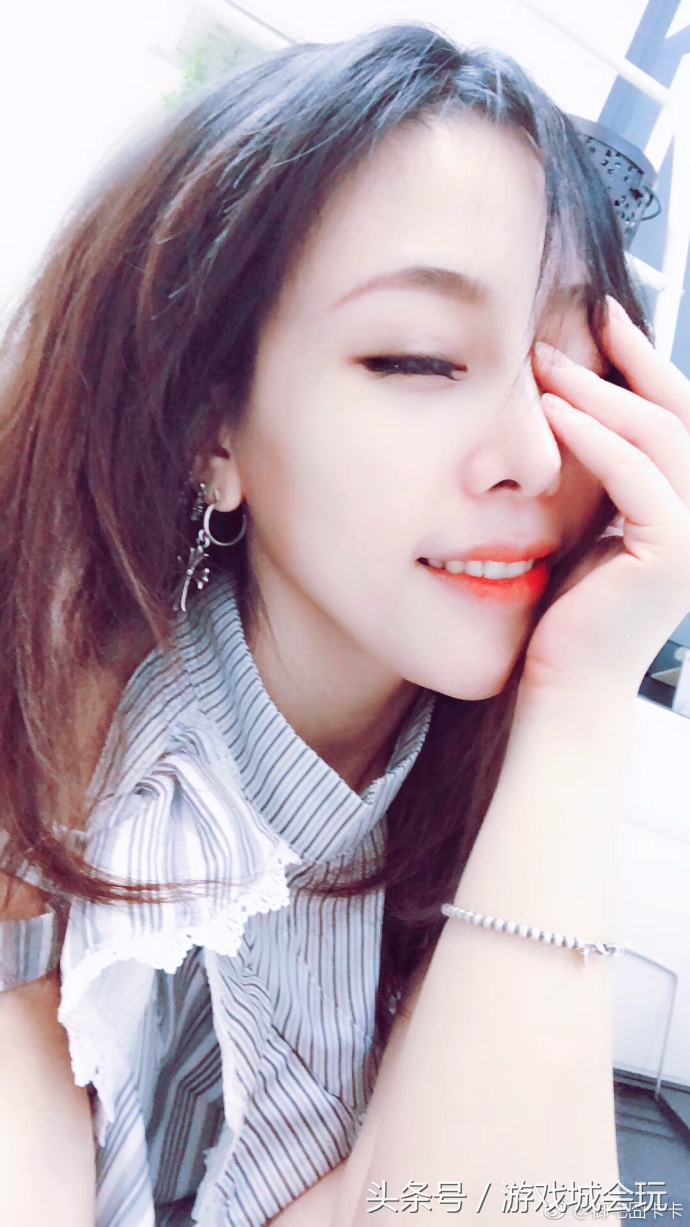 鏂楅奔鐨勬柊涓夐獨鐜扮姸,鏂楅奔浠ュ墠涓夐獨鐜扮姸