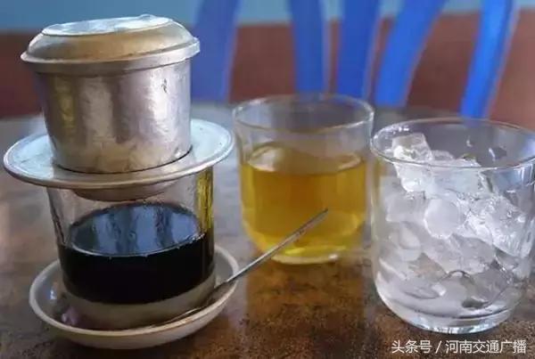 太赞！郑州人可以坐火车出国啦！2天就能到5国，沿途一路风景美食