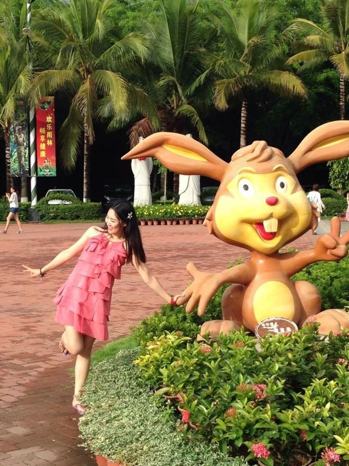 海口到三亚旅行攻略,三亚凤凰岛旅行攻略