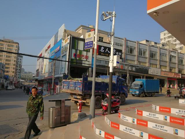 在富士康有必要在外边租房子吗,富士康附近的出租房房租多少钱