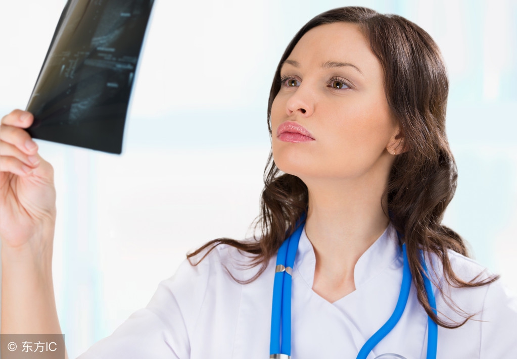 夏天妇科病高发原因,夏天来了如何避免妇科疾病