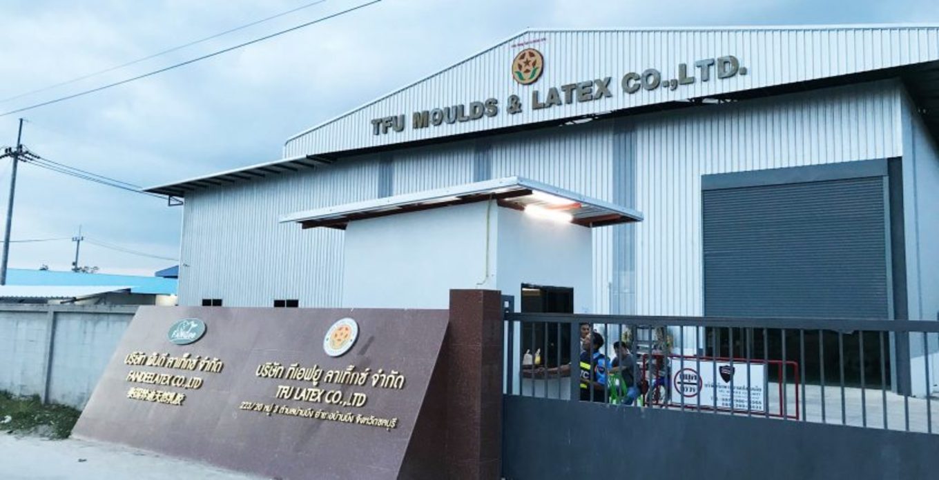 普吉岛自由行必买清单,普吉岛特产必买清单咖啡