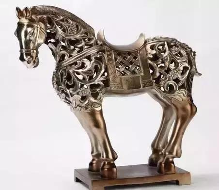 家里网速慢需要换什么,家里的网速太慢小技巧